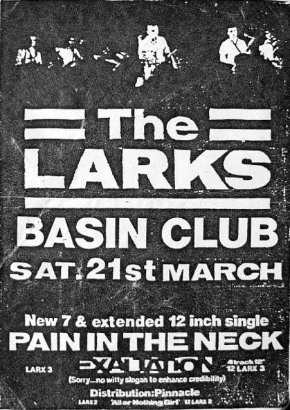 The Larks, Basins. Saturday, 21st March, 1987.jpg